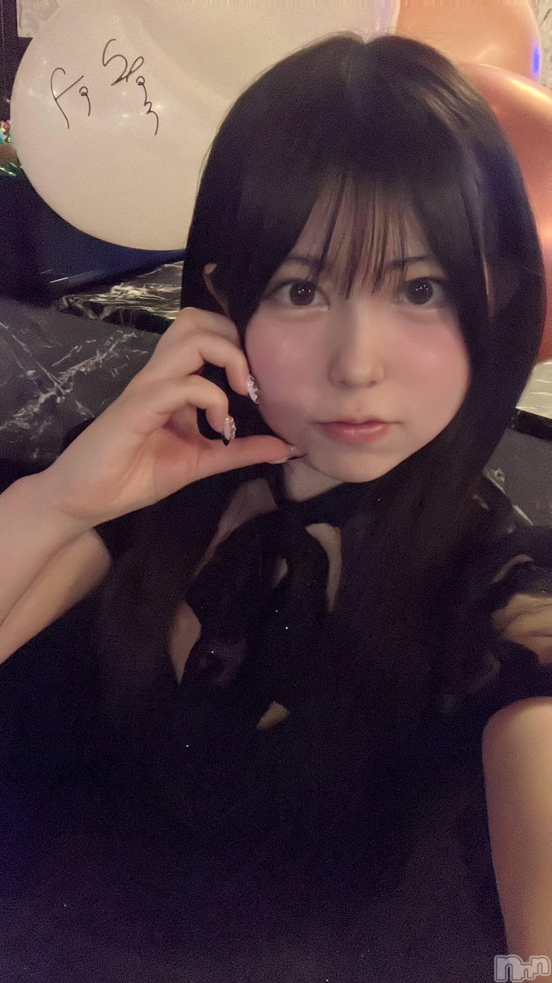 ĮХ顦Lounge R Style(饦󥸥륹) 2025ǯ128̥֥֤夦ͤ