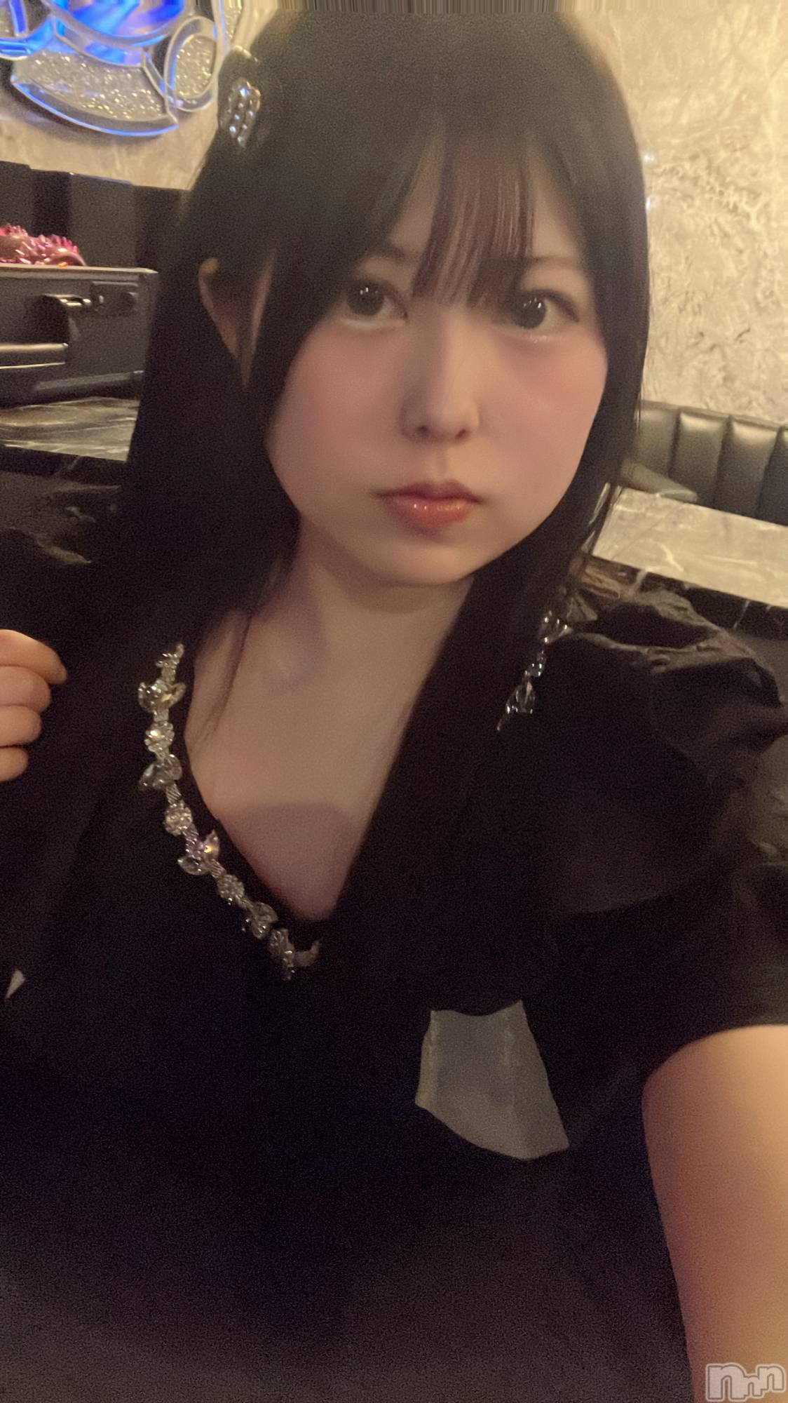 ĮХ顦Lounge R Style(饦󥸥륹) 2025ǯ129̥֥֤ˤ塼