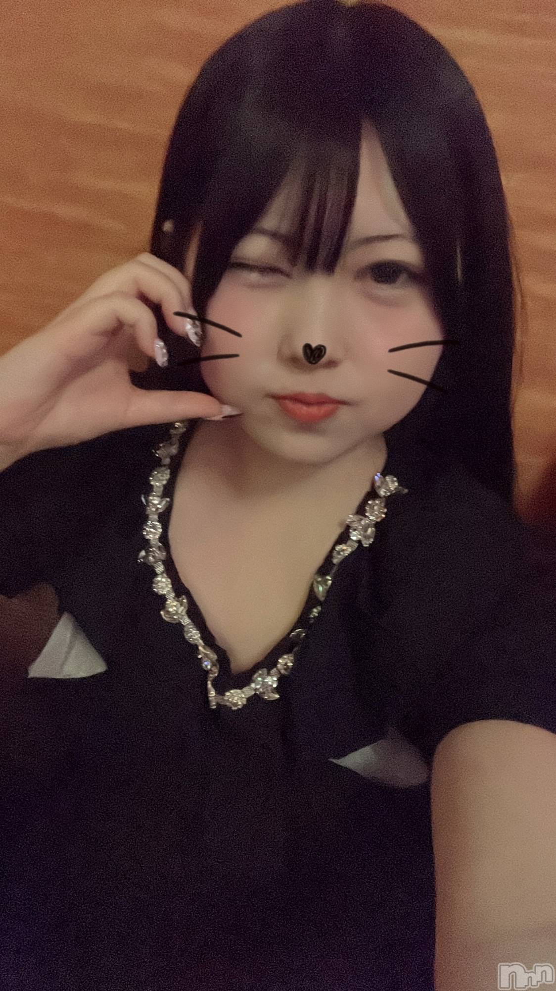 ĮХ顦Lounge R Style(饦󥸥륹) 2025ǯ1210̥֥֤Τɡ