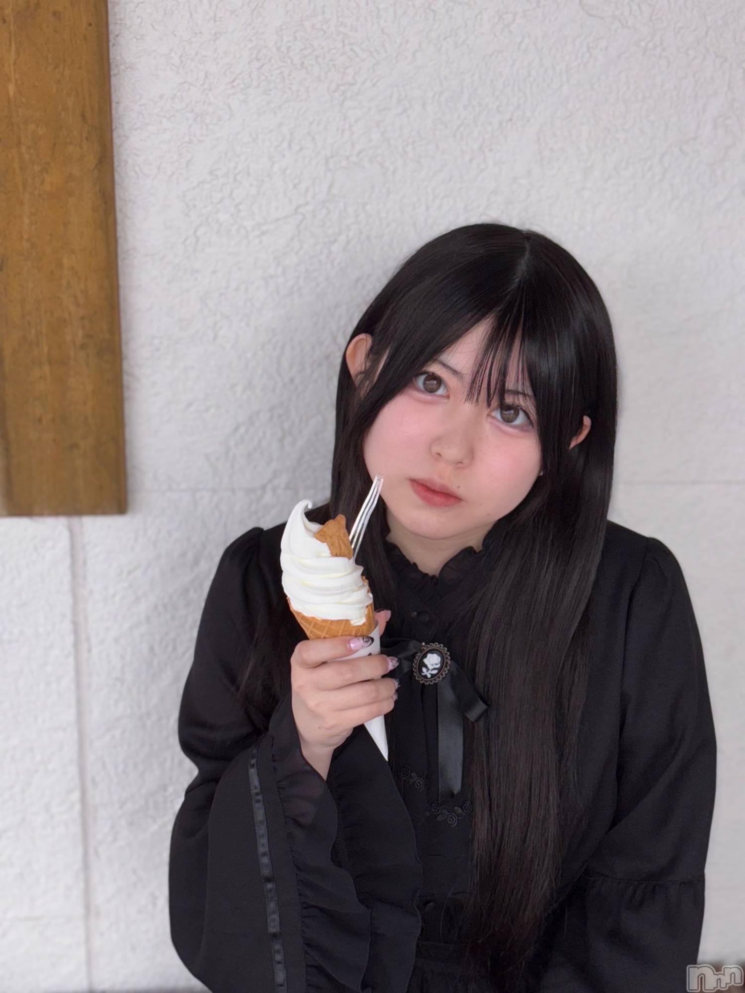 ĮХ顦Lounge R Style(饦󥸥륹) 2025ǯ1211̥֥֥򰦤