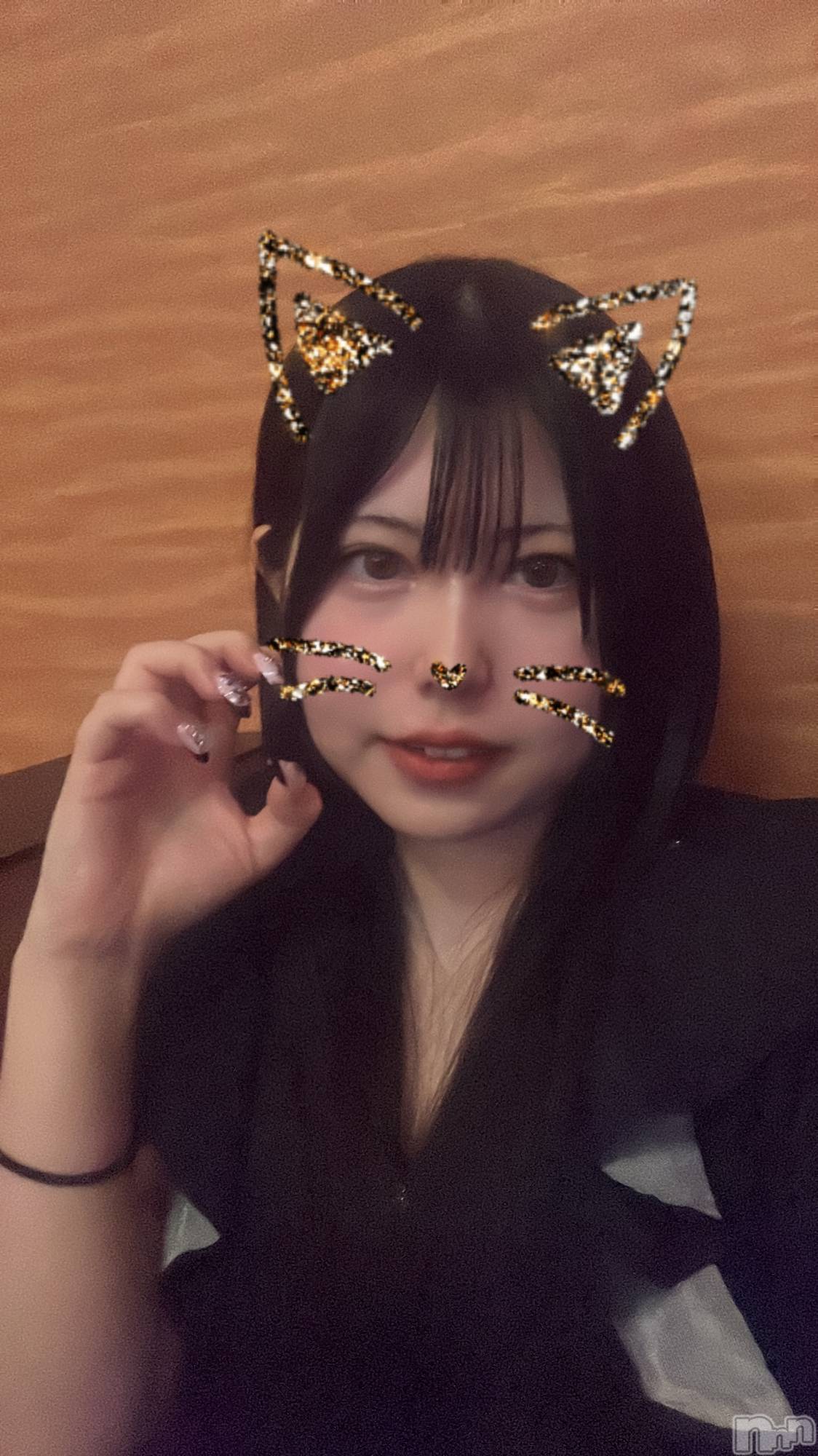 ��Į����Х��顦�����Lounge R Style(�饦�󥸥����륹������) ��2025ǯ12��12���̥�֥����ֺ����ա�