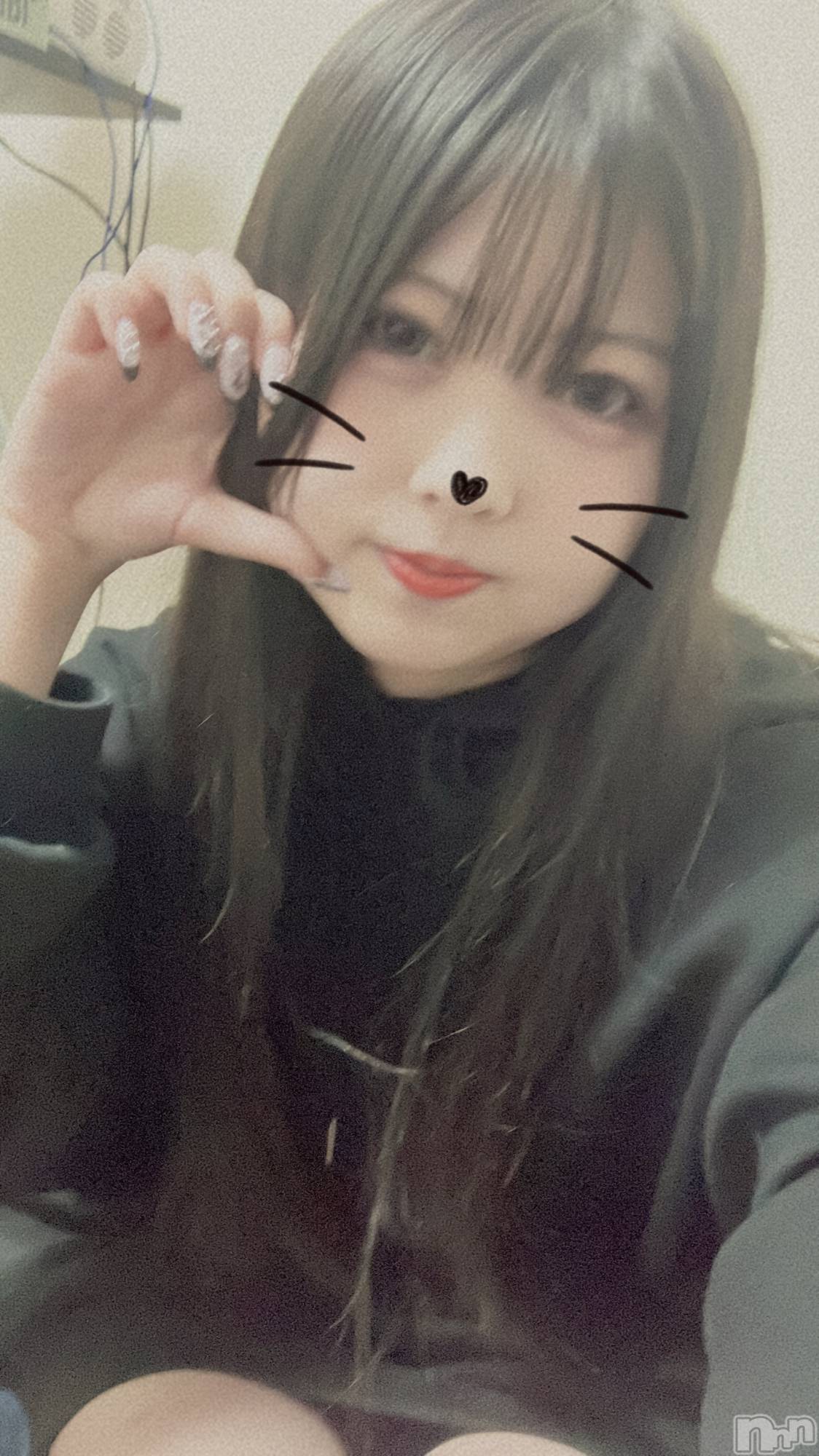 ��Į����Х��顦�����Lounge R Style(�饦�󥸥����륹������) ��2025ǯ12��15���̥�֥����֥ѥ��������ष�ޤ���