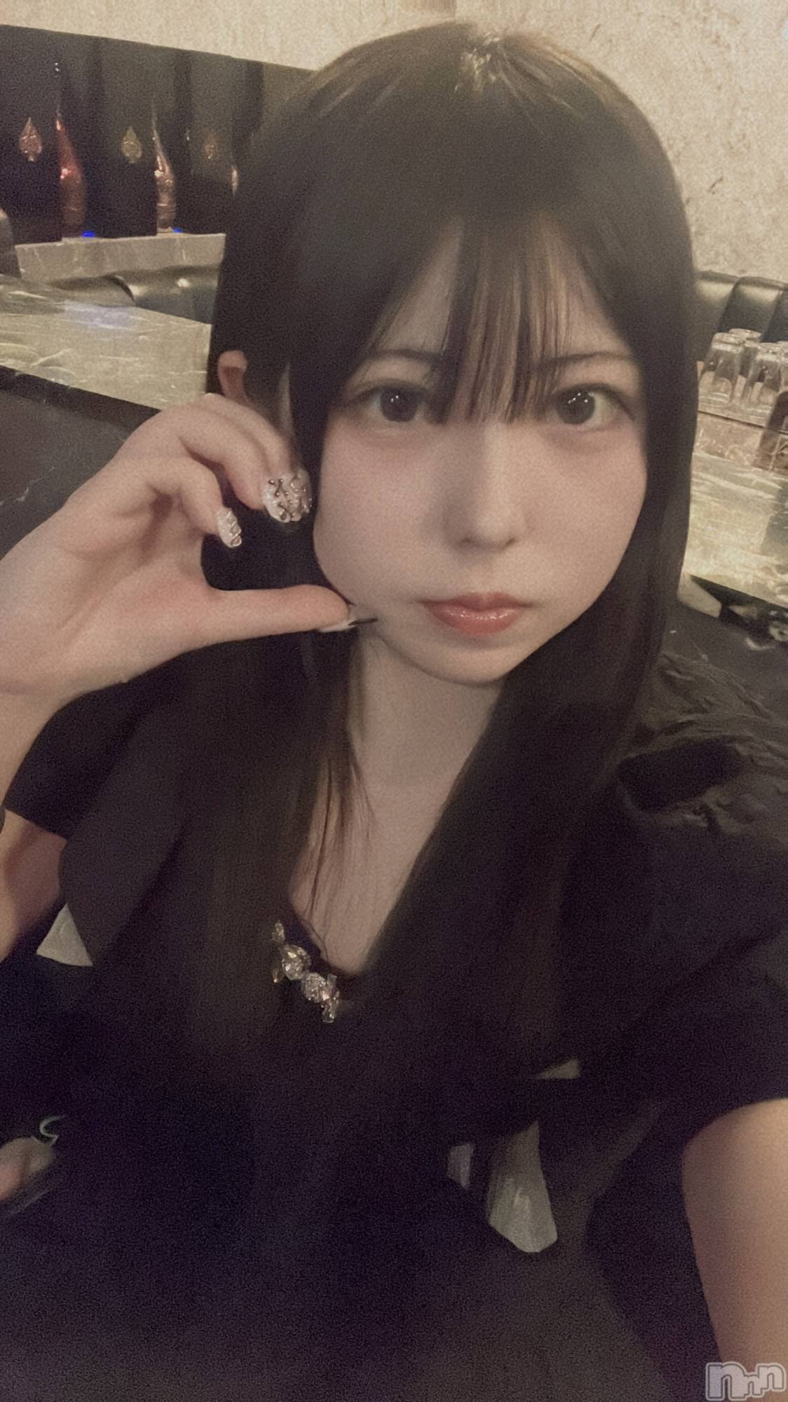 ��Į����Х��顦�����Lounge R Style(�饦�󥸥����륹������) ��2025ǯ12��16���̥�֥����ֻ��ï�����Ϥɤ���