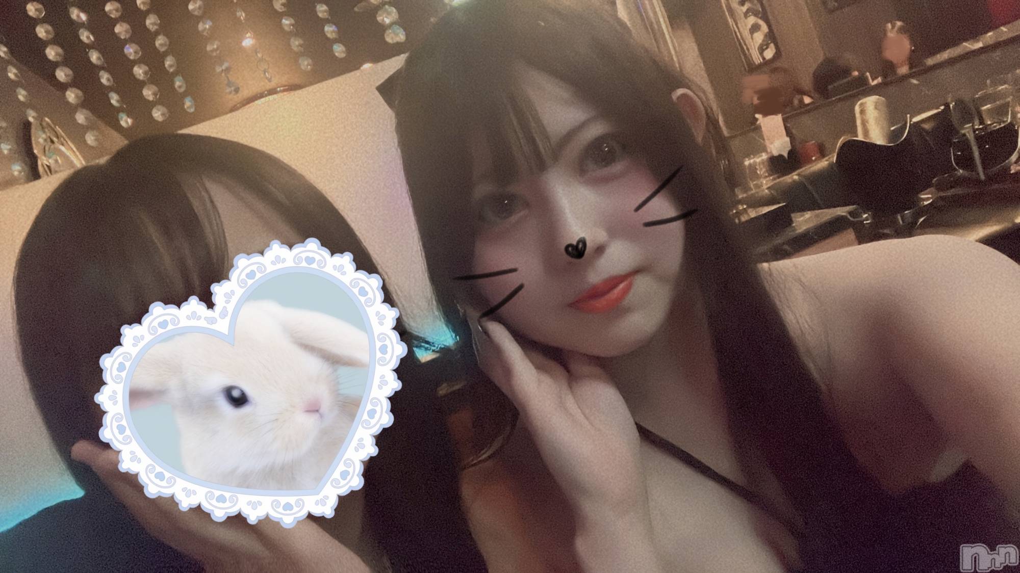 ��Į����Х��顦�����Lounge R Style(�饦�󥸥����륹������) ��2025ǯ12��18���̥�֥����֥ޥ�͡����Ȥ��äƤ�����Τ������ǰ��ְ�������ΤǤ����