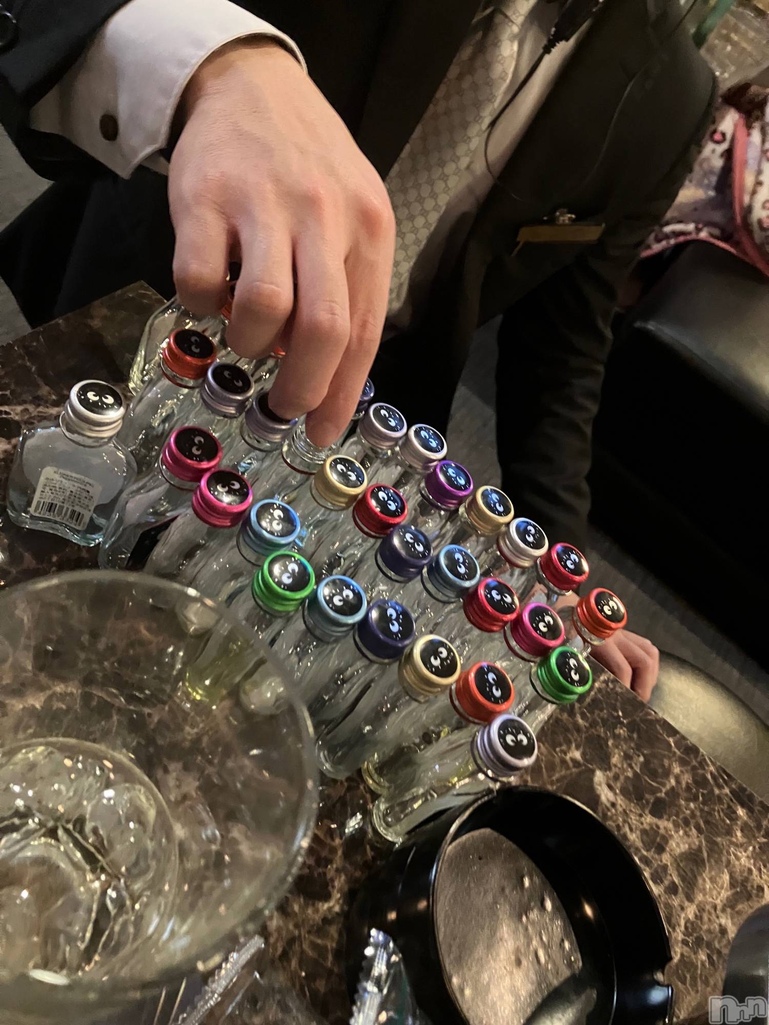 ��Į����Х��顦�����Lounge R Style(�饦�󥸥����륹������) ��2025ǯ12��20���̥�֥����֥��饤�ʡ�����餤�ʡ�( ◜𖥦◝ )��