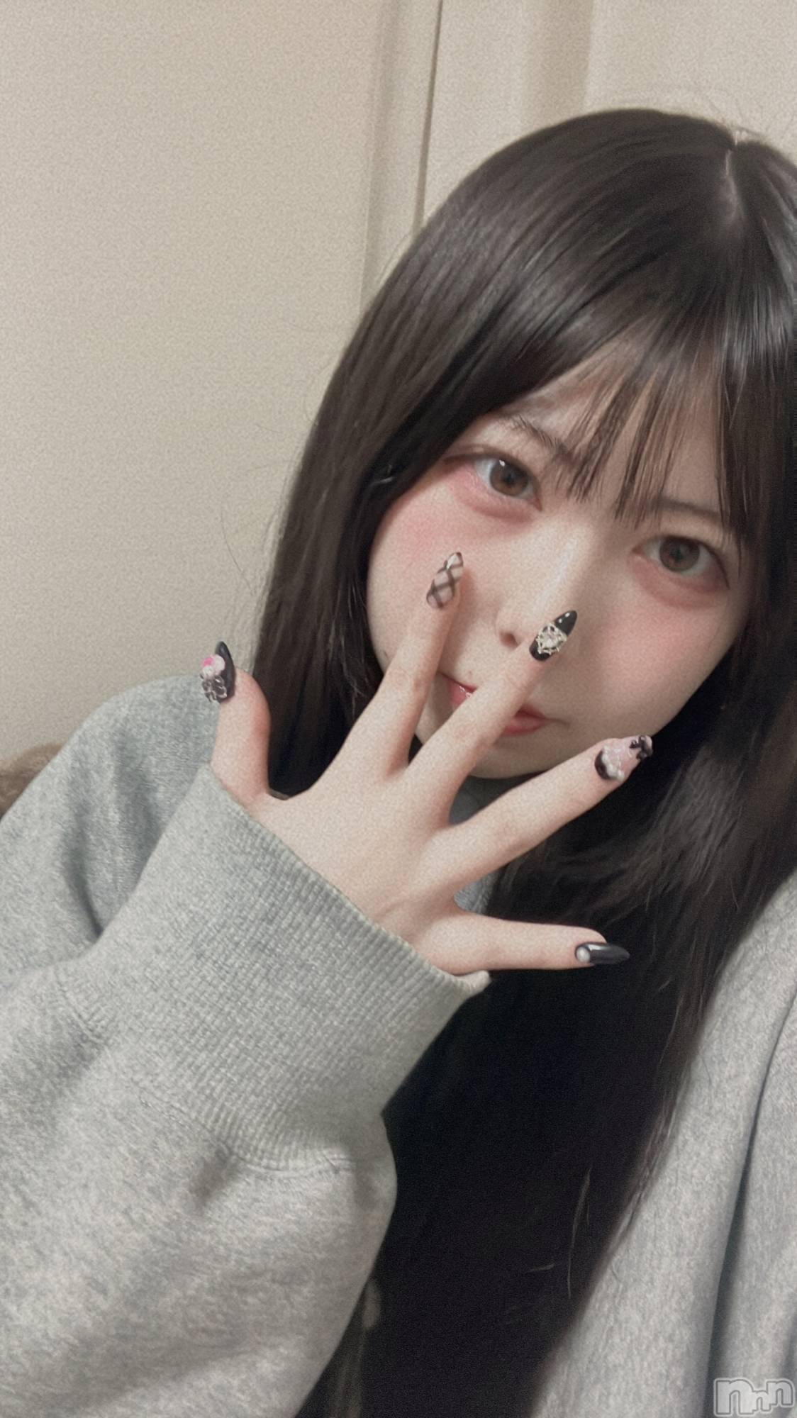 ��Į����Х��顦�����Lounge R Style(�饦�󥸥����륹������) ��2025ǯ12��21���̥�֥����֥ѥ����˹Ԥ��٤���ʢ�����館�򤹤٤������椹�٤�������٤�����