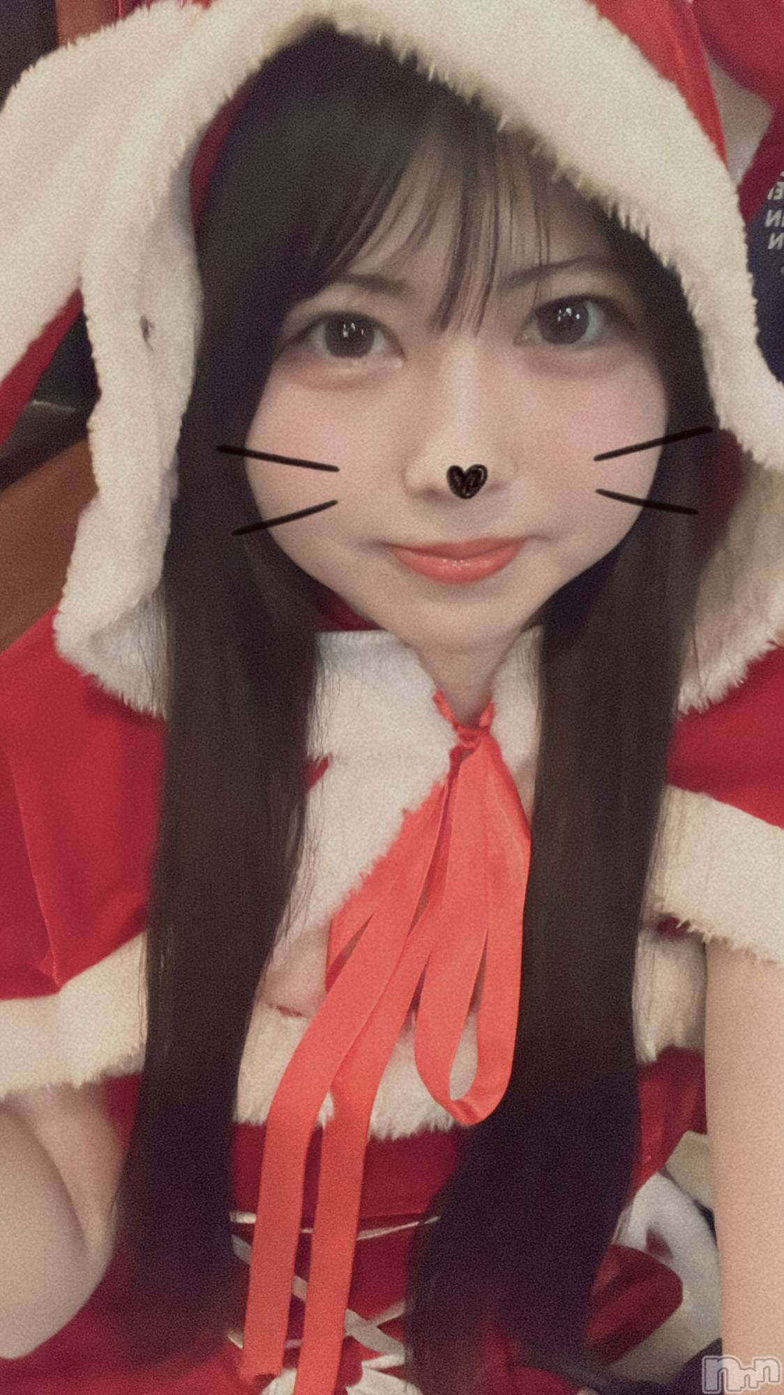 ��Į����Х��顦�����Lounge R Style(�饦�󥸥����륹������) ��2025ǯ12��27���̥�֥����֤�����