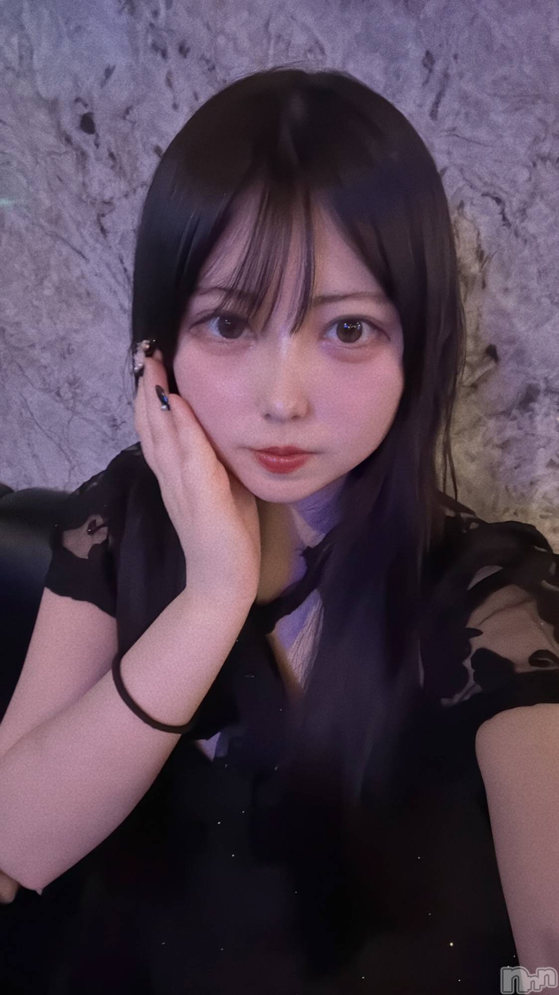 ��Į����Х��顦�����Lounge R Style(�饦�󥸥����륹������) ��2026ǯ1��6���̥�֥����֤��������