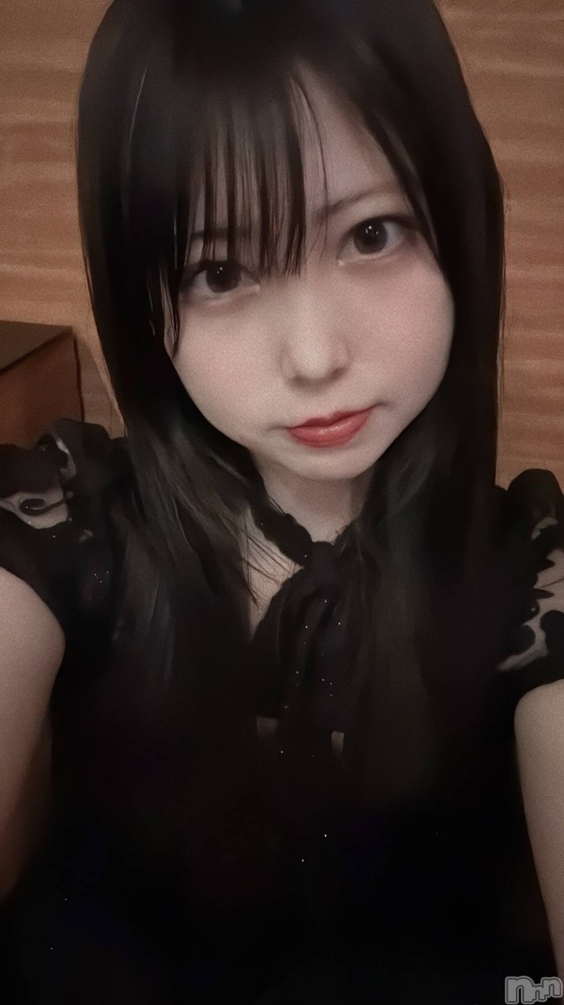 ��Į����Х��顦�����Lounge R Style(�饦�󥸥����륹������) ��2026ǯ1��12���̥�֥����ֶ��������åס�