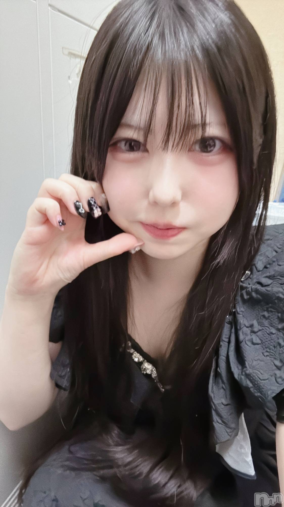 ��Į����Х��顦�����Lounge R Style(�饦�󥸥����륹������) ��2026ǯ1��19���̥�֥����֤��ΤФ� �����ष�ϡ����ʤ��� �������� �ʤ��ޤ�����