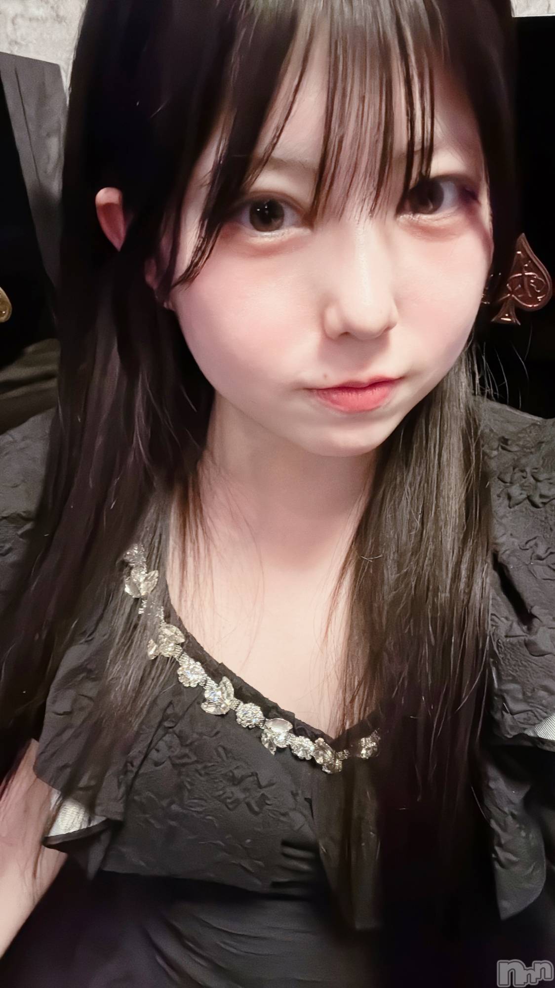 ��Į����Х��顦�����Lounge R Style(�饦�󥸥����륹������) ��2026ǯ1��20���̥�֥�����´����ʸ�̤���ڥޥ����餤¿������