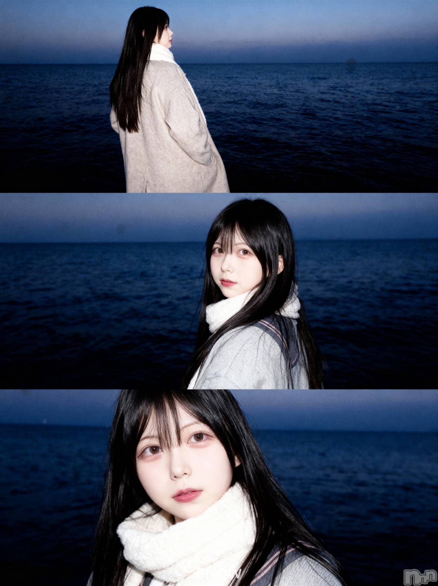 ��Į����Х��顦�����Lounge R Style(�饦�󥸥����륹������) ��2026ǯ1��22���̥�֥����ֵפ��֤�˲��椷�ƴ�̵����