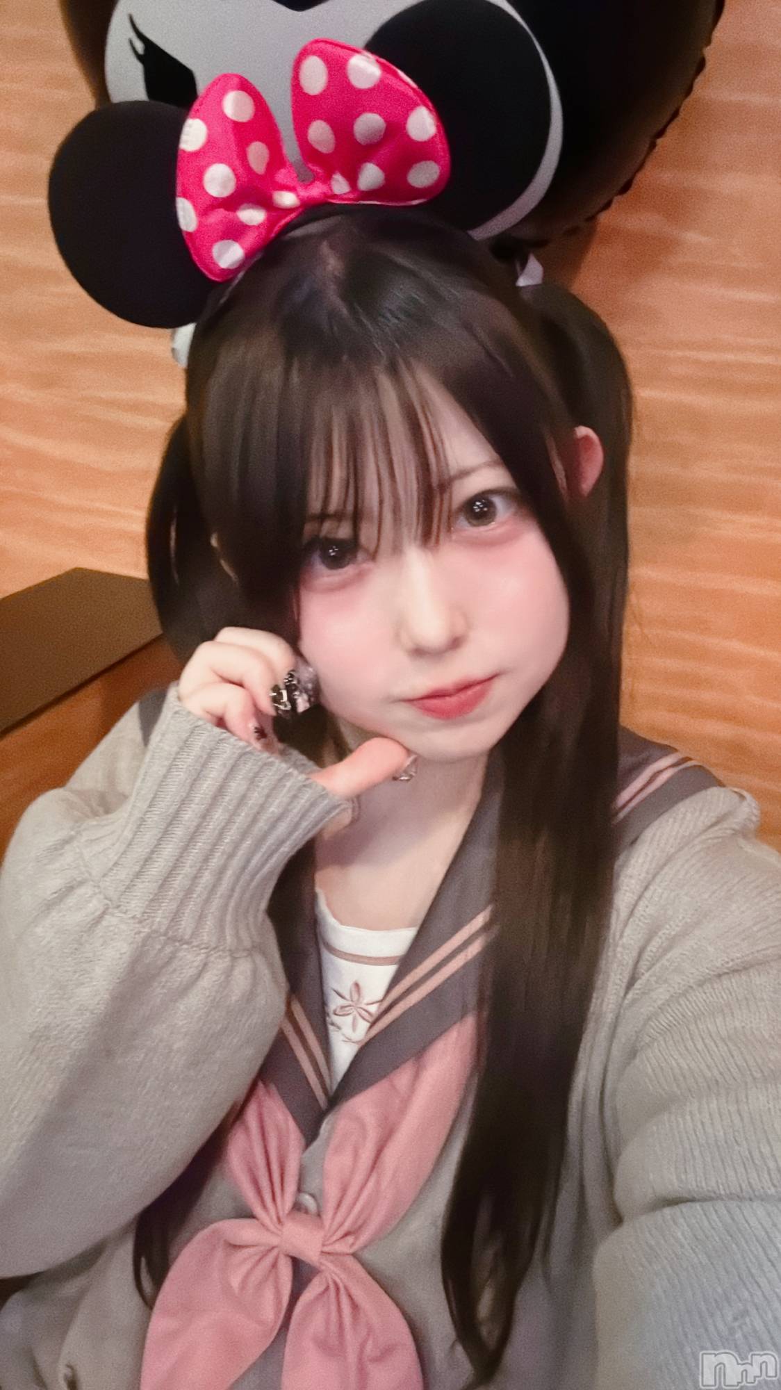 ��Į����Х��顦�����Lounge R Style(�饦�󥸥����륹������) ��2026ǯ1��24���̥�֥����֥ơ��ޥѡ������٥��🤍��