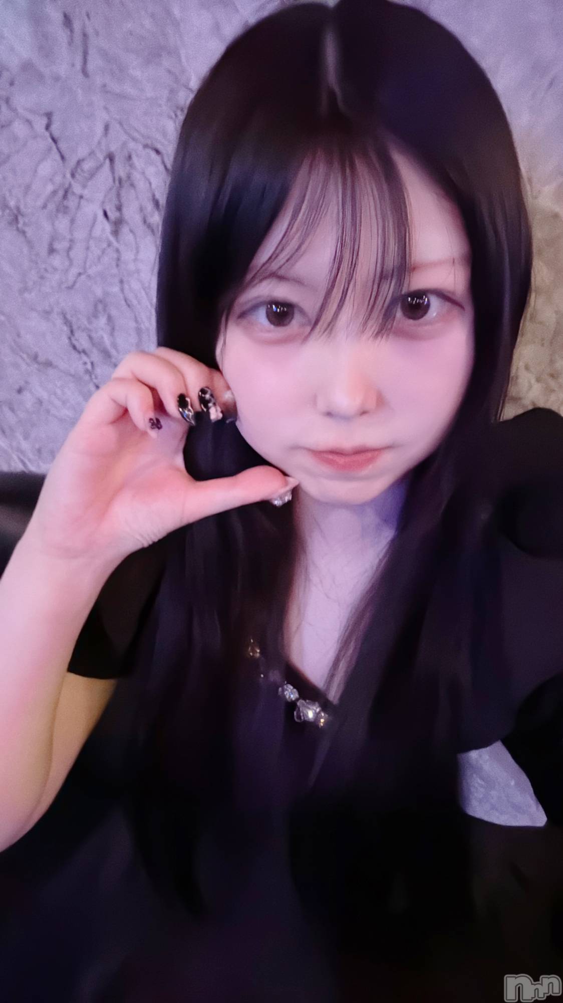 ��Į����Х��顦�����Lounge R Style(�饦�󥸥����륹������) ��2026ǯ1��27���̥�֥����ֶر����