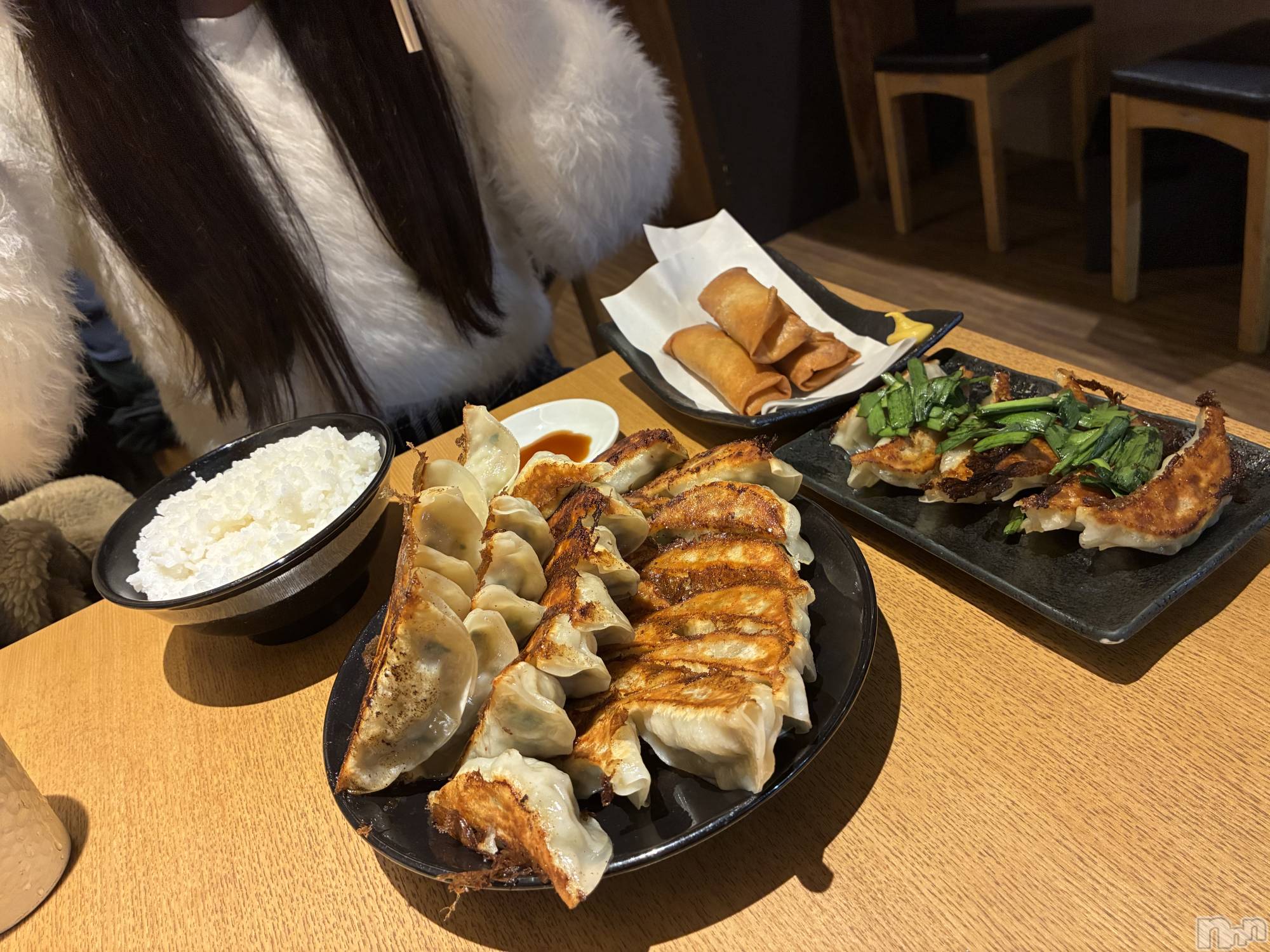 ��Į����Х��顦�����Lounge R Style(�饦�󥸥����륹������) ��2026ǯ1��31���̥�֥�������ᐢ ᴗ ‧̫ ᴗ ᐢ��