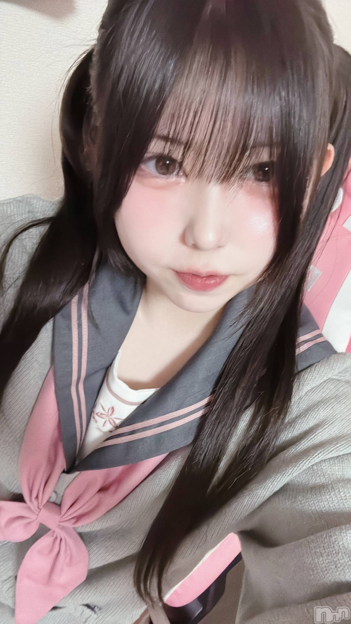 ��Į����Х��顦�����Lounge R Style(�饦�󥸥����륹������) ��2026ǯ2��2���̥�֥����֤Ĥ���ơ���Τҡ�