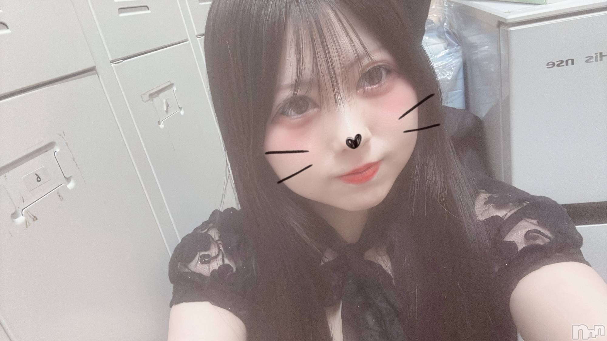 ��Į����Х��顦�����Lounge R Style(�饦�󥸥����륹������) ��2026ǯ2��4���̥�֥�������ʬ(���ä���)��