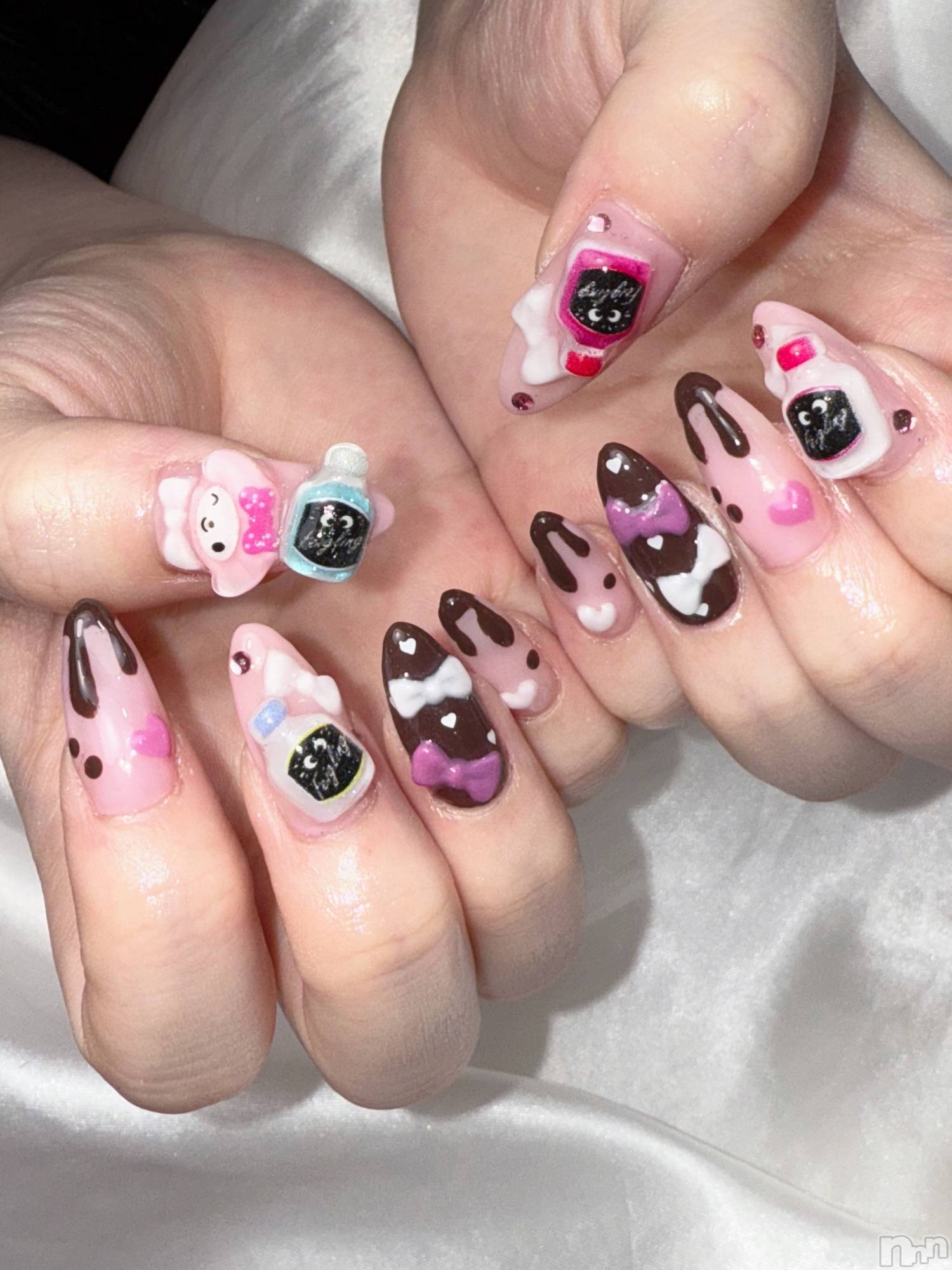 ��Į����Х��顦�����Lounge R Style(�饦�󥸥����륹������) ��2026ǯ2��11���̥�֥����֤Ф�󤿤���ͤ����