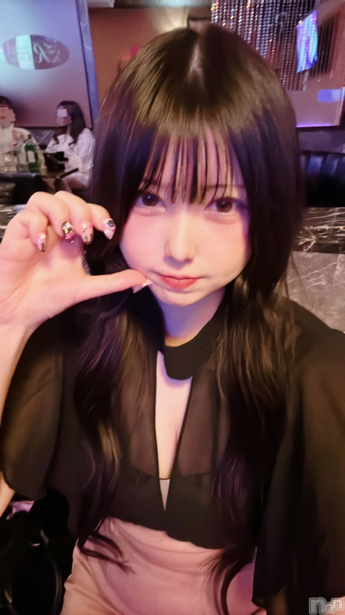 ��Į����Х��顦�����Lounge R Style(�饦�󥸥����륹������) ��2026ǯ2��19���̥�֥����֤��������