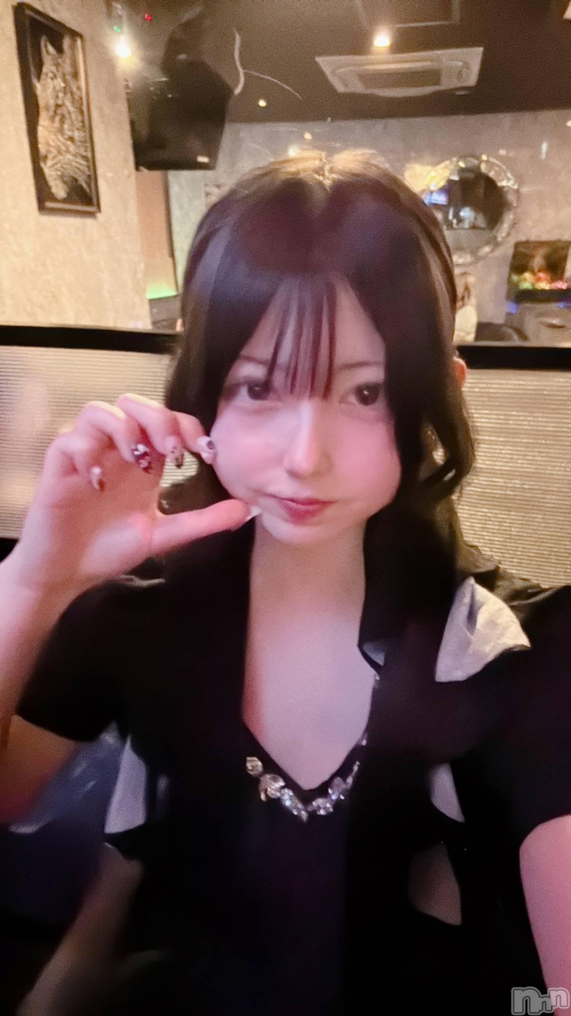 ��Į����Х��顦�����Lounge R Style(�饦�󥸥����륹������) ��2026ǯ2��26���̥�֥����ֹ���ˡ�