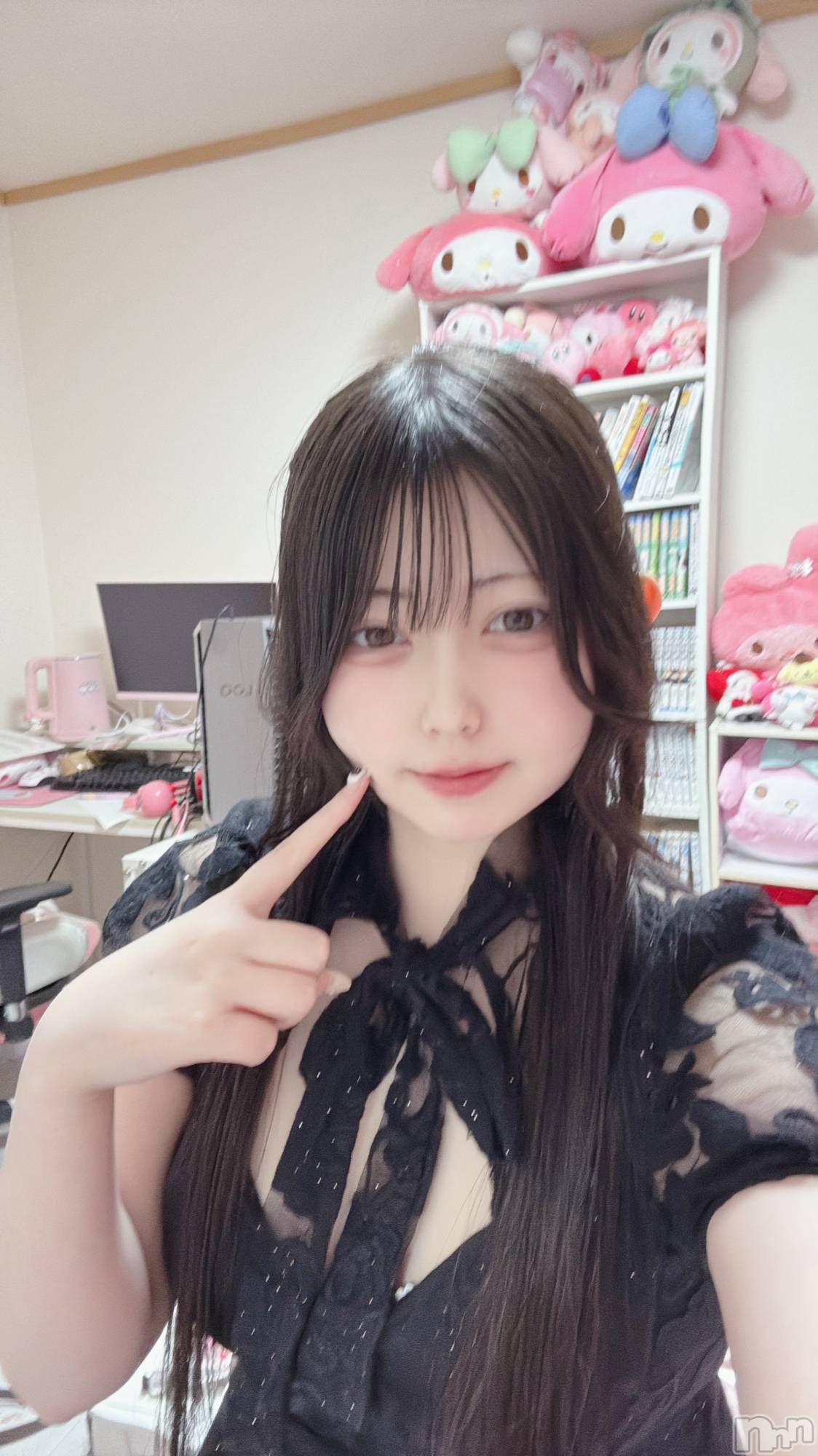 ��Į����Х��顦�����Lounge R Style(�饦�󥸥����륹������) ��2026ǯ3��1���̥�֥����֤������äȡ�