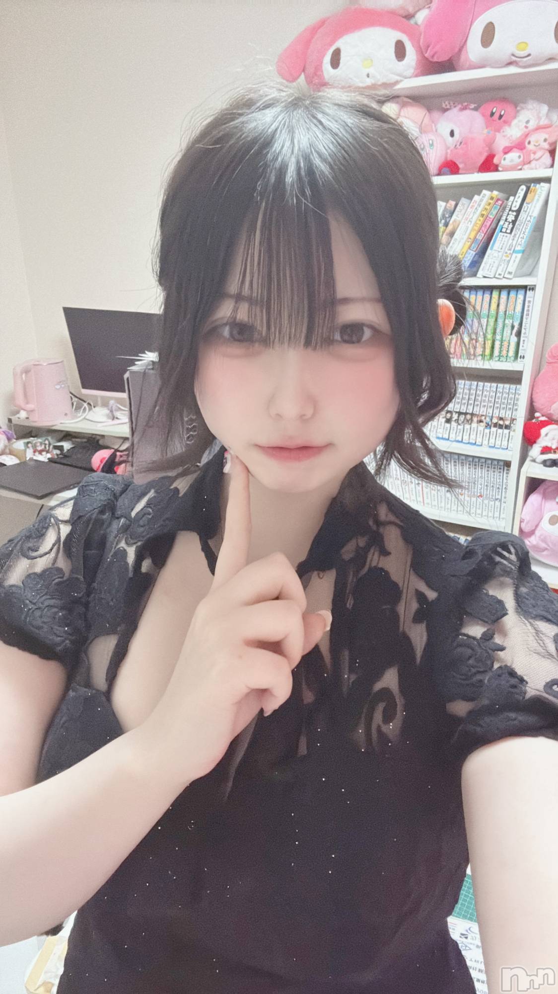 ��Į����Х��顦�����Lounge R Style(�饦�󥸥����륹������) ��2026ǯ3��7���̥�֥����֥֥����Υͥ��Ϥ���Τ����Ƥ����ƹ����Ǥ��ʤ���ʬ�Ϥɤ�����㤤���Ǥ�����