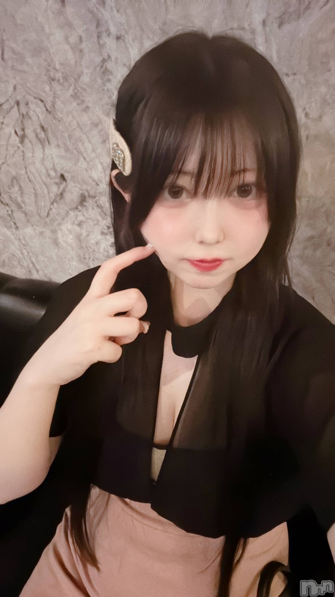 ��Į����Х��顦�����Lounge R Style(�饦�󥸥����륹������) ��2026ǯ3��14���̥�֥����֤�������