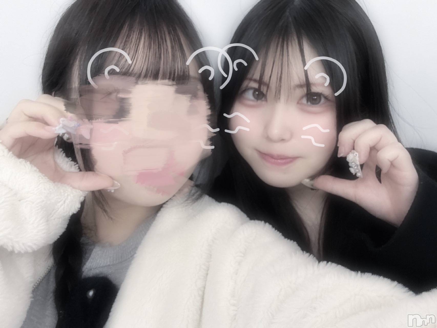 ��Į����Х��顦�����Lounge R Style(�饦�󥸥����륹������) ��2026ǯ3��14���̥�֥����֤���w��d��������դ�����𡨡����֡ס�