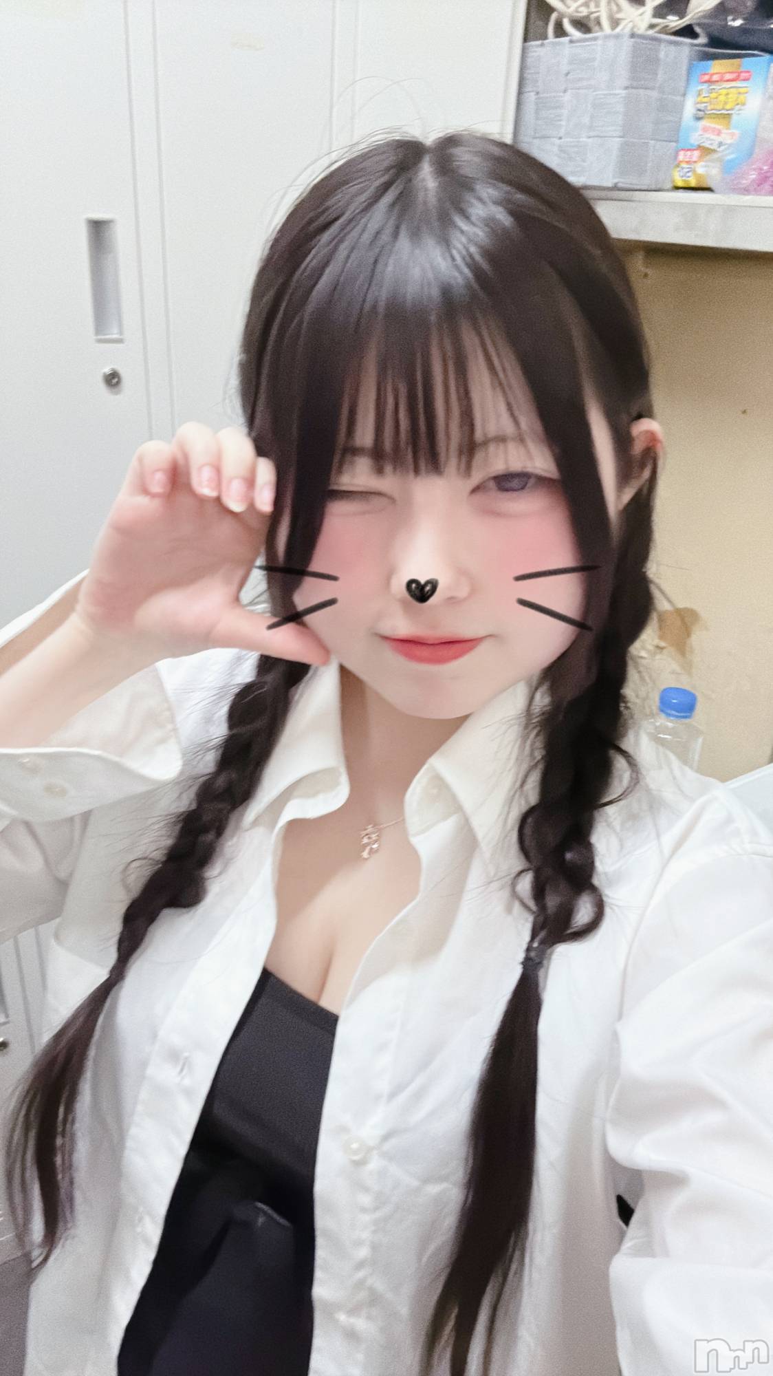 ��Į����Х��顦�����Lounge R Style(�饦�󥸥����륹������) ��2026ǯ3��17���̥�֥����֤��դ��