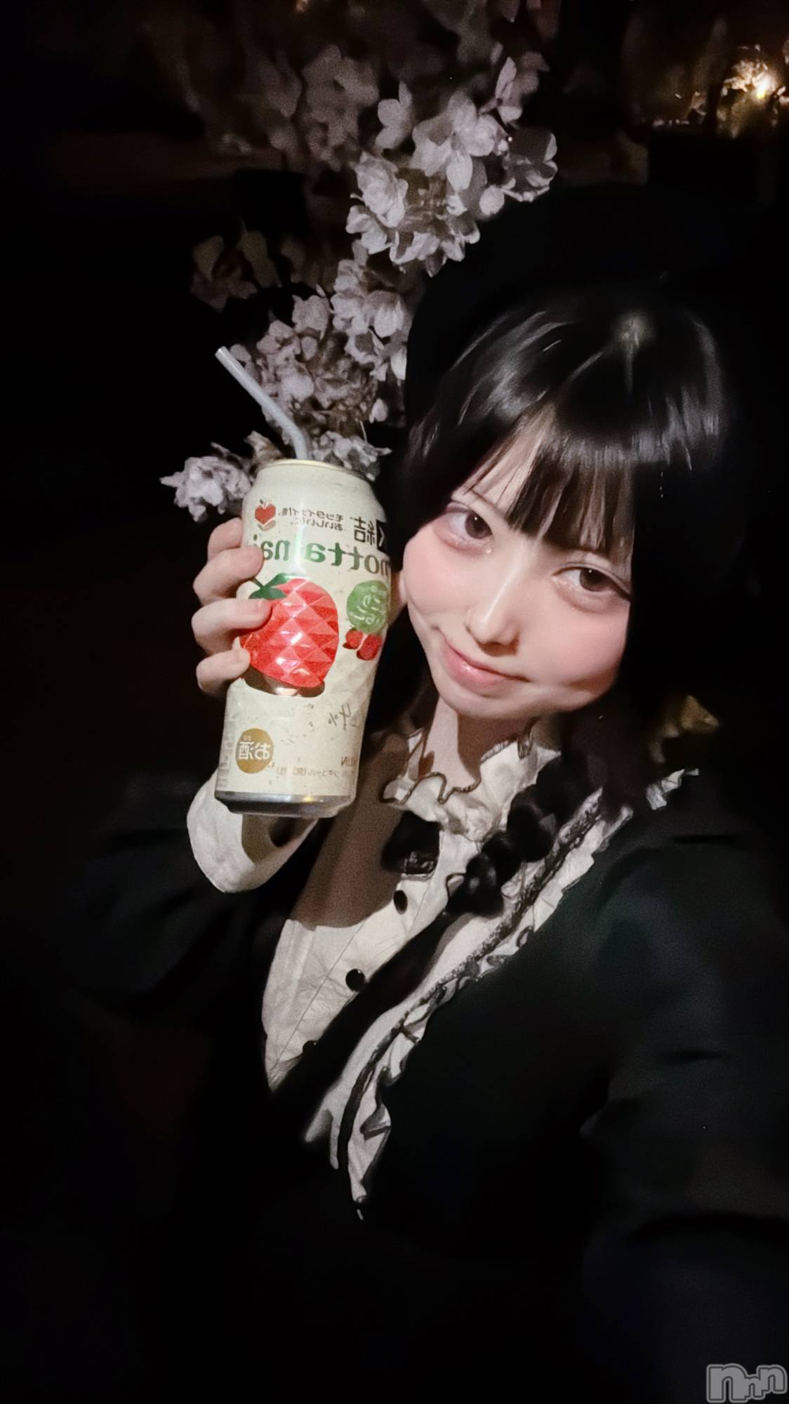 ��Į����Х��顦�����Lounge R Style(�饦�󥸥����륹������) ��2026ǯ4��6���̥�֥����ֲ֤��򡪡�