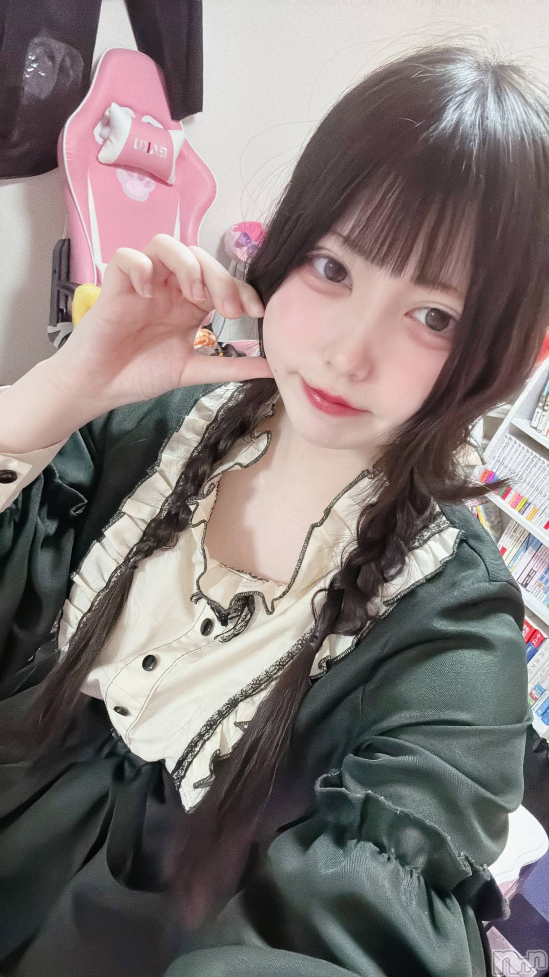 ��Į����Х��顦�����Lounge R Style(�饦�󥸥����륹������) ��2026ǯ4��23���̥�֥����֤�������