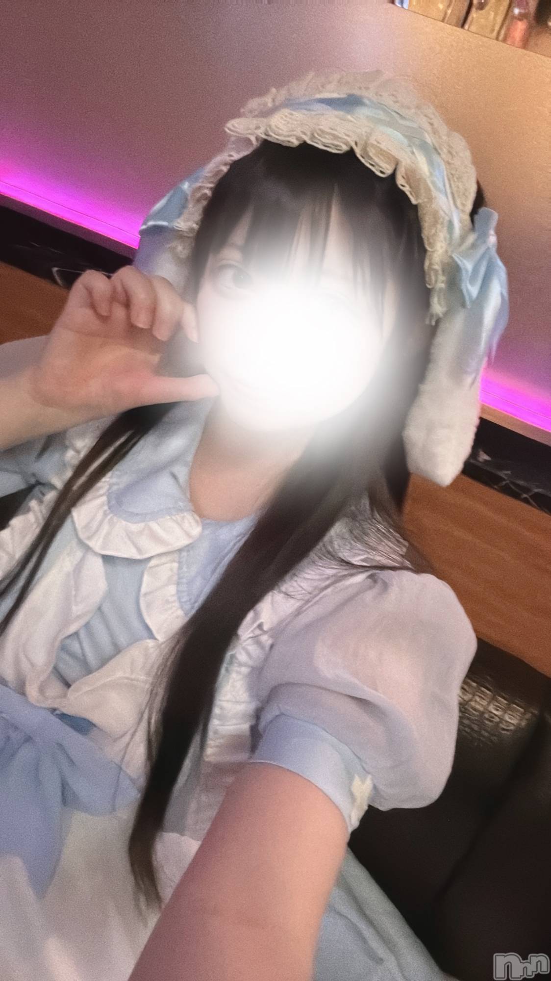 ��Į����Х��顦�����Lounge R Style(�饦�󥸥����륹������) ��2026ǯ8��28���̥�֥����ֵ�ĥ��ϺҤ��θ���