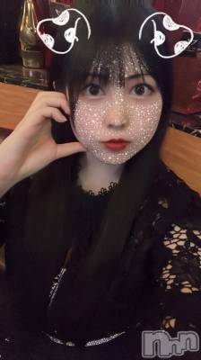 Ҥ(21) Ĺ150cmĮХ顦 Lounge R Style(饦󥸥륹)ҡ