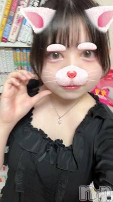 ĮХ顦Lounge R Style(饦󥸥륹) Ҥ(21)1020̥֥֤त