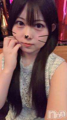 Ҥ(21) Ĺ150cmĮХ顦 Lounge R Style(饦󥸥륹)ҡ