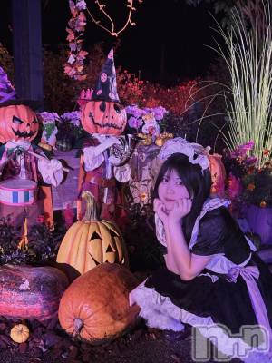 ĮХ顦Lounge R Style(饦󥸥륹) Ҥ(21)1113̥֥֥֥ä㥵ܤäƤ