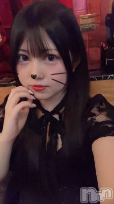 ĮХ顦Lounge R Style(饦󥸥륹) Ҥ(21)1123ָ̥֥꤬ˤ