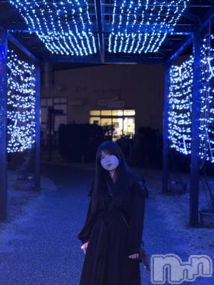 ��Į����Х��顦�����Lounge R Style(�饦�󥸥����륹������) �Ҥ��(21)��12��2���̥�֥����֤���ߡ�