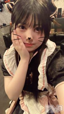 ��Į����Х��顦�����Lounge R Style(�饦�󥸥����륹������) �Ҥ��(21)��12��4���̥�֥����֤������夦��