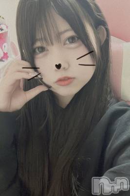 ĮХ顦 Lounge R Style(饦󥸥륹) Ҥβ(1)