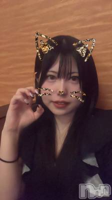 ��Į����Х��顦�����Lounge R Style(�饦�󥸥����륹������) �Ҥ��(21)��12��12���̥�֥����ֺ����ա�