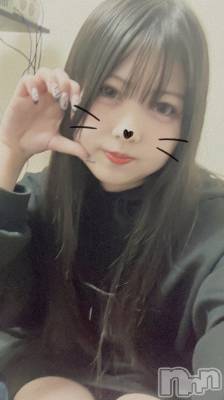 ��Į����Х��顦�����Lounge R Style(�饦�󥸥����륹������) �Ҥ��(21)��12��15���̥�֥����֥ѥ��������ष�ޤ���