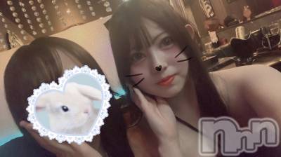 ��Į����Х��顦�����Lounge R Style(�饦�󥸥����륹������) �Ҥ��(21)��12��18���̥�֥����֥ޥ�͡����Ȥ��äƤ�����Τ������ǰ��ְ�������ΤǤ����