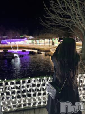 ��Į����Х��顦�����Lounge R Style(�饦�󥸥����륹������) �Ҥ��(21)��12��19���̥�֥����ֽж����˥˥�˥����Ť���򤹤롣�����ޤ�������