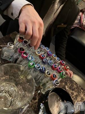 ��Į����Х��顦�����Lounge R Style(�饦�󥸥����륹������) �Ҥ��(21)��12��20���̥�֥����֥��饤�ʡ�����餤�ʡ�( ◜𖥦◝ )��