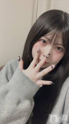 ��Į����Х��顦�����Lounge R Style(�饦�󥸥����륹������) �Ҥ��(21)��12��21���̥�֥����֥ѥ����˹Ԥ��٤���ʢ�����館�򤹤٤������椹�٤�������٤�����