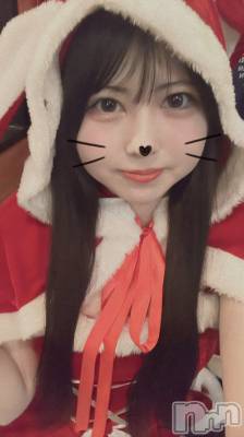 ��Į����Х��顦�����Lounge R Style(�饦�󥸥����륹������) �Ҥ��(21)��12��27���̥�֥����֤�����