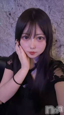 ��Į����Х��顦�����Lounge R Style(�饦�󥸥����륹������) �Ҥ��(21)��1��6���̥�֥����֤��������