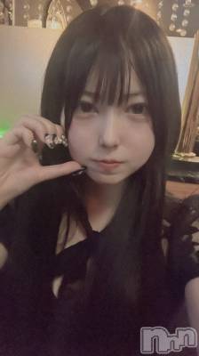 ��Į����Х��顦�����Lounge R Style(�饦�󥸥����륹������) �Ҥ��(21)��12��6���̥�֥����֥Х������٤Ҥ��ʤ�����