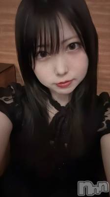 ��Į����Х��顦�����Lounge R Style(�饦�󥸥����륹������) �Ҥ��(21)��1��12���̥�֥����ֶ��������åס�